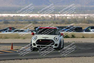 media/Feb-12-2023-Club Racer Events (Sun) [[9ed0490a96]]/3-Intermediate High (Purple)/Session 2 (Turn 2 )/